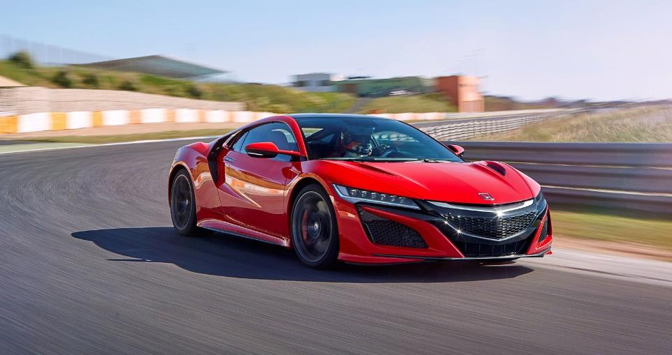 深圳坪山1空放贷款-深圳坪山1私人借款-深圳坪山1民间私人放款-深圳坪山1应急借款